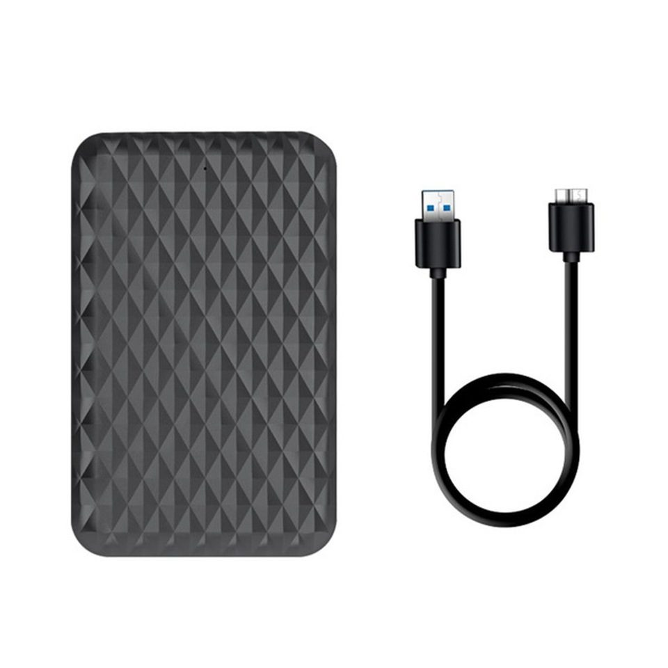 hop-o-cung-sata-3-usb-3-0