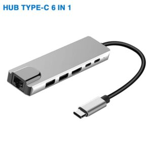Hub-6-in-1-type-c-to-hdmi-3