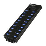  Bộ Chia Cổng Usb 20 Port Sipolar Công Cụ Hữu Ích Cho Nhu Cầu Sạc Và Truyền Dữ Liệu 