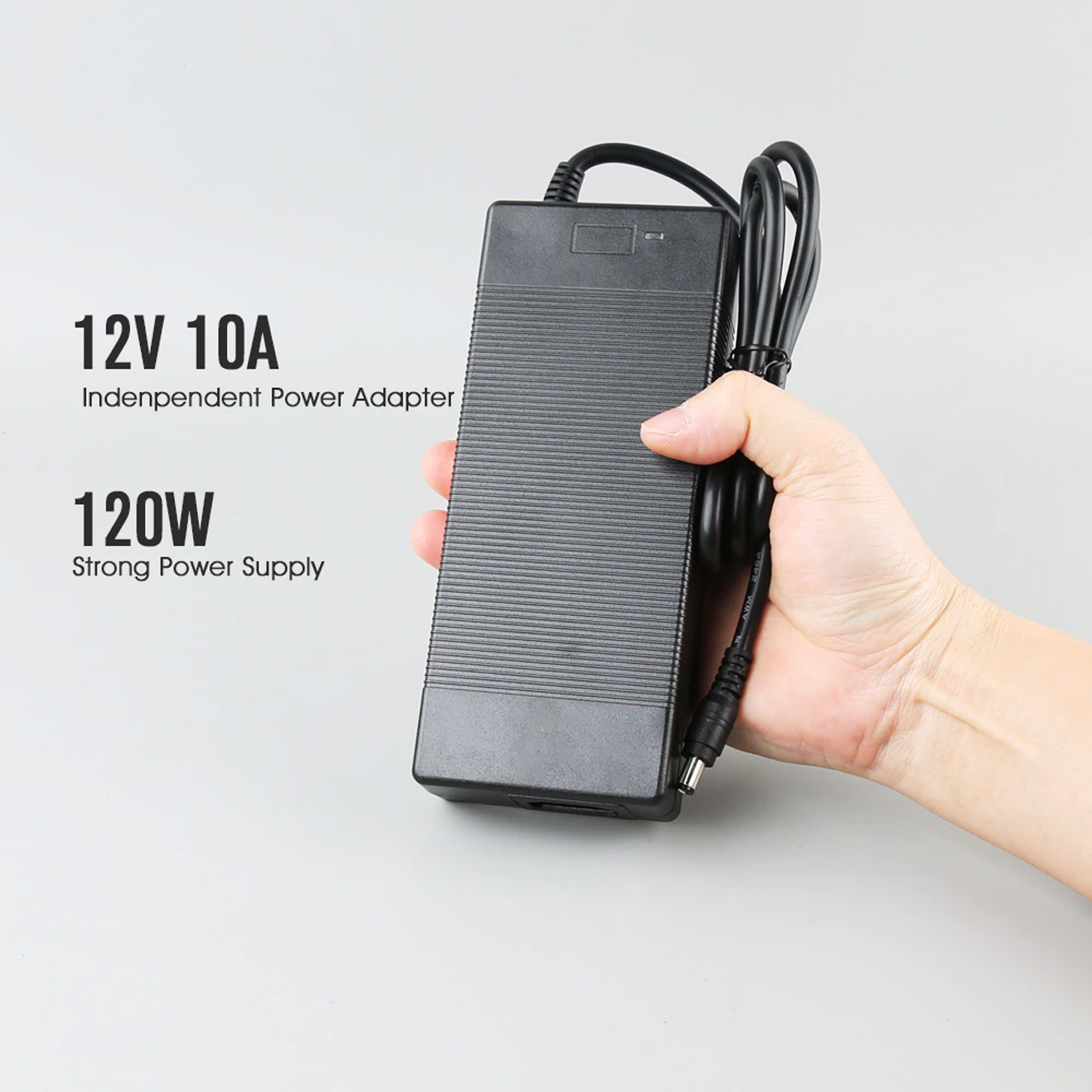 HUB CHIA 20 CONG USB SIPOLAR 2