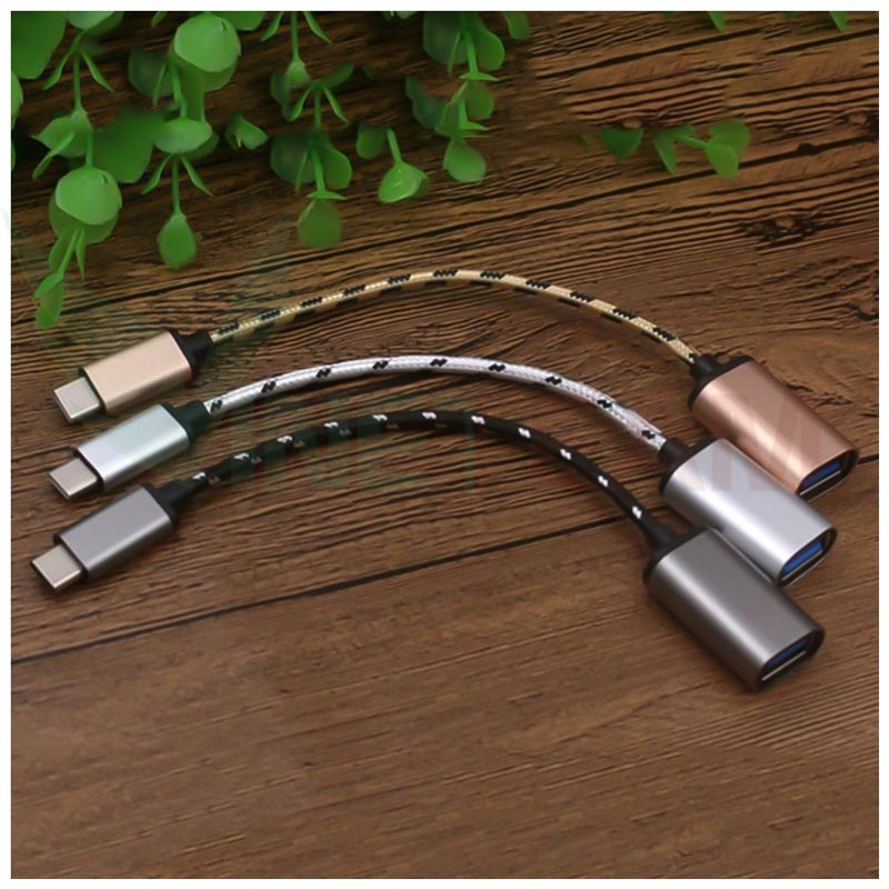TOP 5 Hub Chuyển Đổi Cho Macbook Đáng Mua Nhất Tại Vinet 27 TOP 5 Hub Chuyển Đổi Cho Macbook Đáng Mua Nhất Tại Vinet