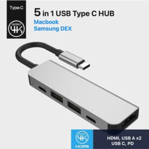 hub-type-c-to-hdmi-5-in-1