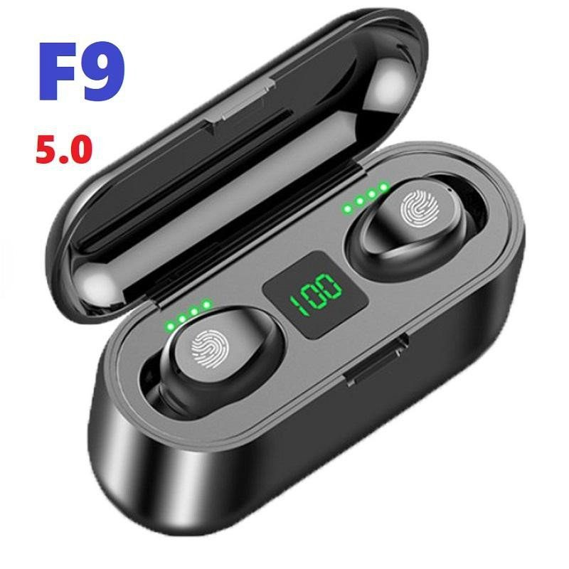 huong dan su dung amoi f9 cam ung 2