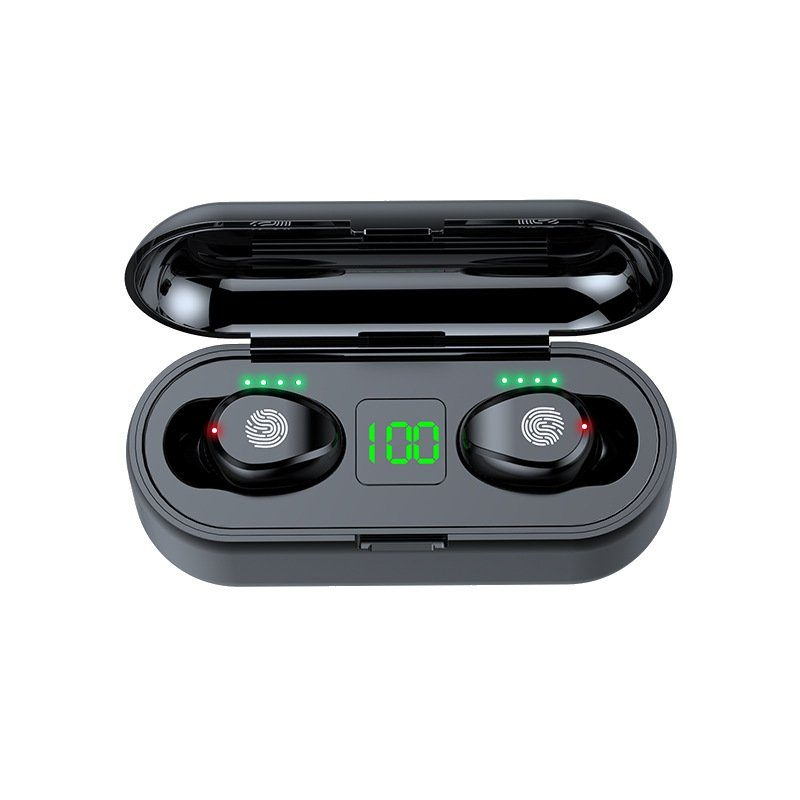 huong dan su dung amoi f9 cam ung 3
