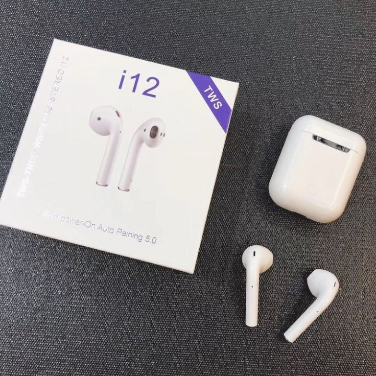 Cách sửa tai nghe bluetooth bị hỏng 1 bên