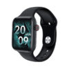 HW22 Smartwatch - Đồng hồ thông minh chống nước IP67