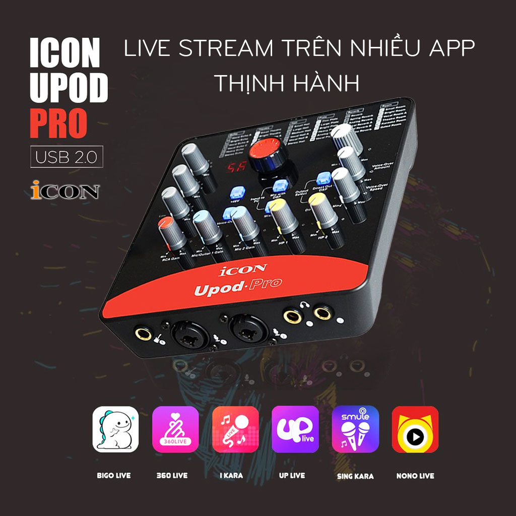 icon-upod-pro-5