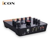  Icon Upod Pro – Sound card thu âm chuyên nghiệp 