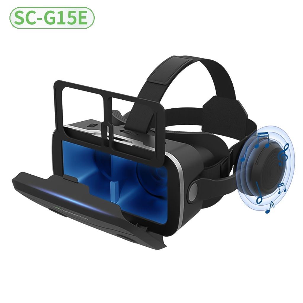 inh thuc te ao vr shinecon version SC G15E 11