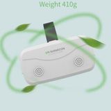  Kính thực tế ảo SC -G15E 3D Vr Shinecon  Mẫu mới 2022 