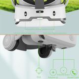  Kính thực tế ảo SC -G15E 3D Vr Shinecon  Mẫu mới 2022 