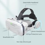  Kính thực tế ảo SC -G15E 3D Vr Shinecon  Mẫu mới 2022 