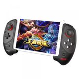  Tay cầm chơi game Ipega 9083S 