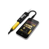  Thiết Bị Thu Âm Live Stream Irig Cho Iphone, Ipad, Itouch 