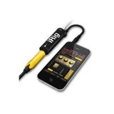  Thiết Bị Thu Âm Live Stream Irig Cho Iphone, Ipad, Itouch 
