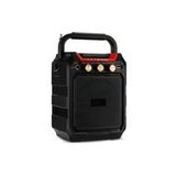  Loa Bluetooth mini K99 hát Karaoke cực chất 