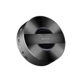  Loa di động bluetooth không dây Keling A5 