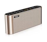  Loa Nghe Nhạc Bluetooth Aidu Q8 Không Dây Cao Cấp 