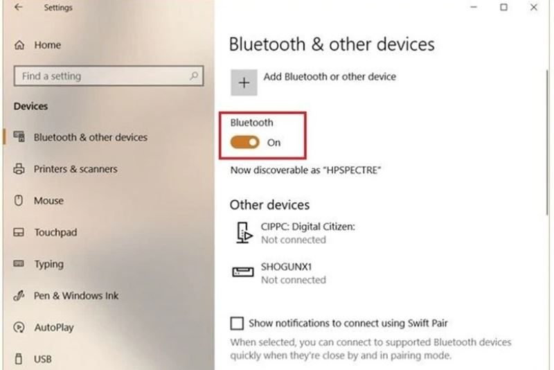 ket-noi-chuot-bluetooth-voi-laptop-1