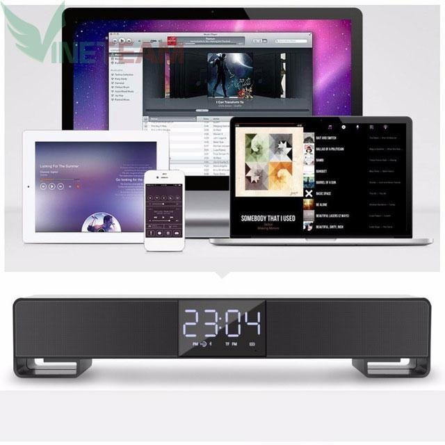 Hướng Dẫn Cách Kết Nối Loa Bluetooth Với Máy Tính, Laptop