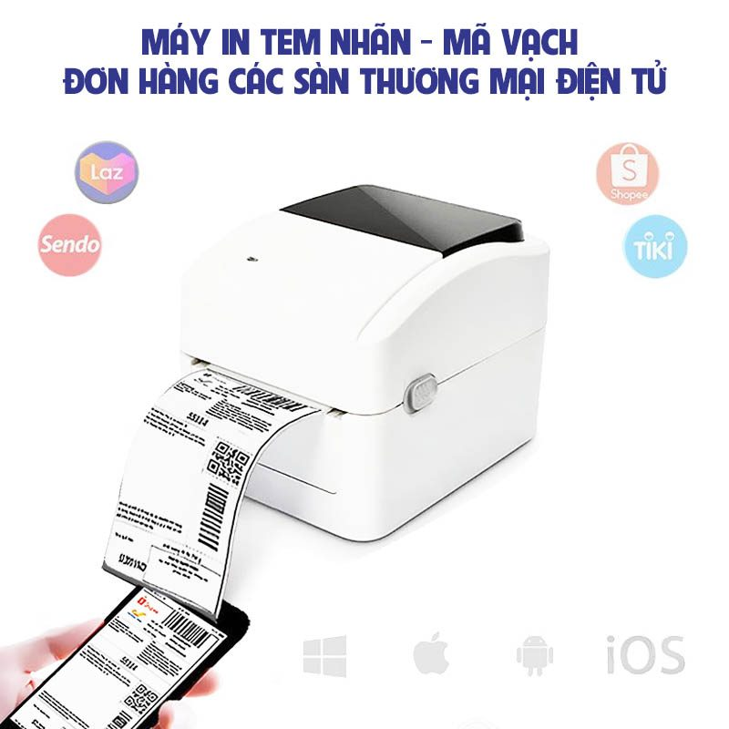 ket noi may in voi dien thoai iphone 1 1