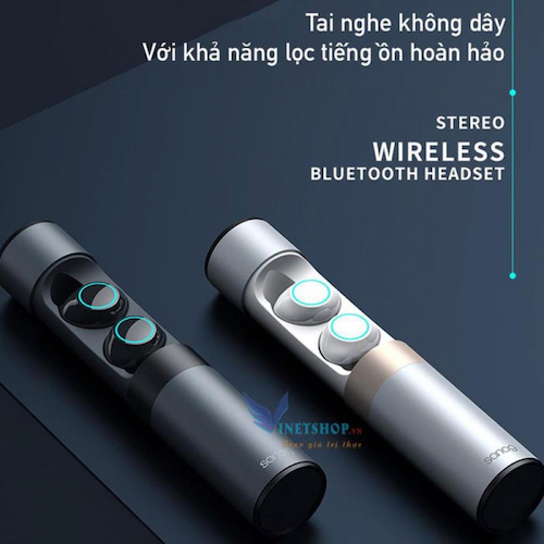 CHỌN TAI NGHE PHÙ HỢP VỚI NHU CẦU SỬ DỤNG 9 chọn tai nghe