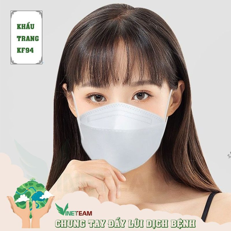 khau-trang-kf94-1