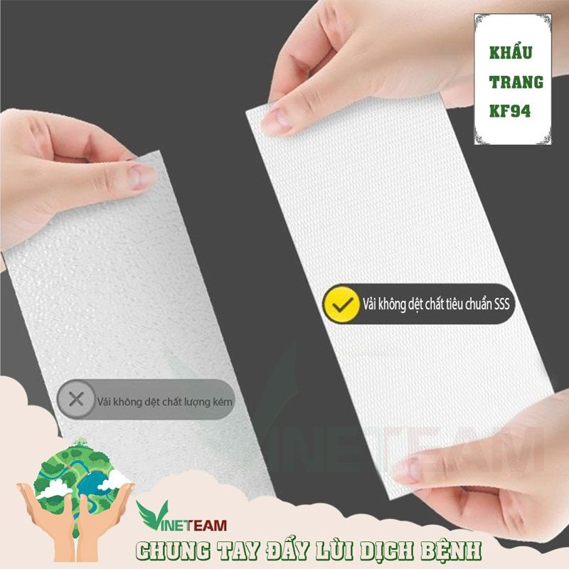 khau-trang-kf94-2