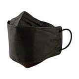 Khẩu Trang KF94 Hàn Quốc 