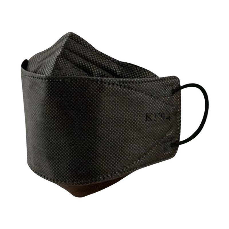 khau-trang-kf94-4