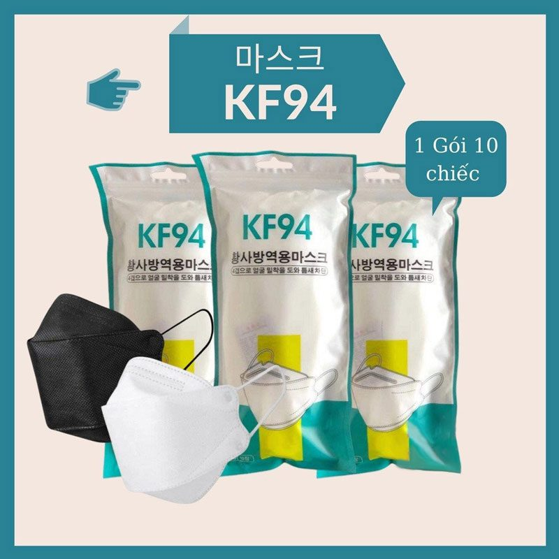 khau-trang-kf94