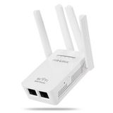  Bộ kích sóng wifi PIX-LINK WR09 chuẩn Wireless-N 