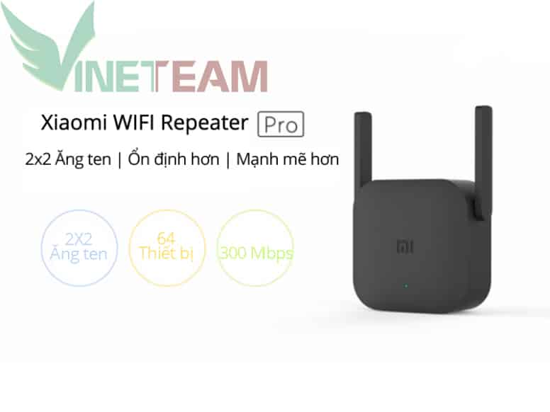 kich-song-wifi-xiaomi-pro