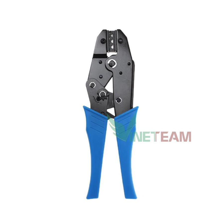 kim-bam-cos-1-3 Kìm bấm Cos loại tốt