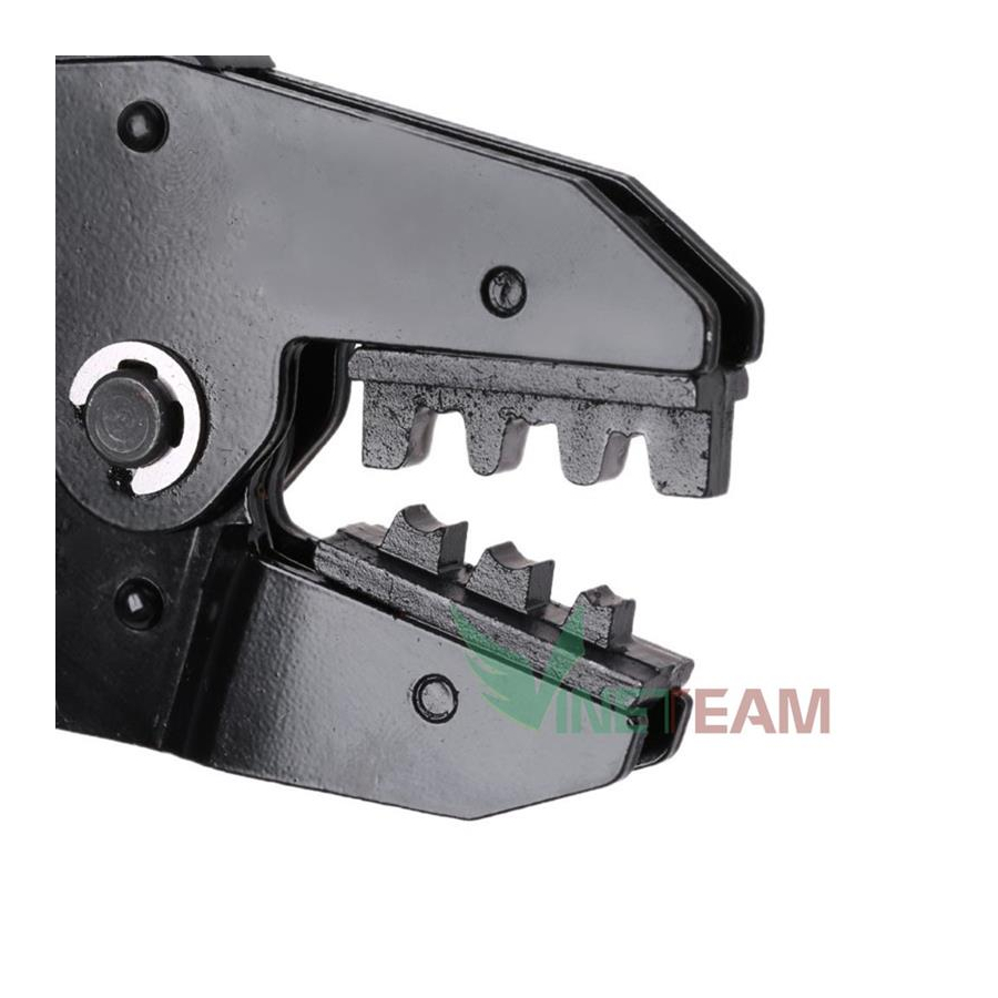 kim-bam-cos-2-3 Kìm bấm Cos loại tốt