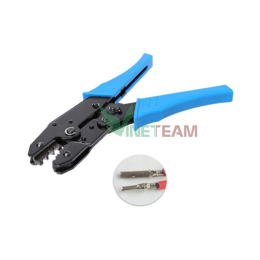 kim-bam-cos-4-3 Kìm bấm Cos loại tốt
