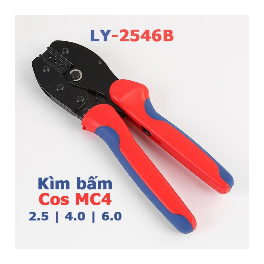 kim-bam-cos-6-3 Kìm bấm Cos loại tốt