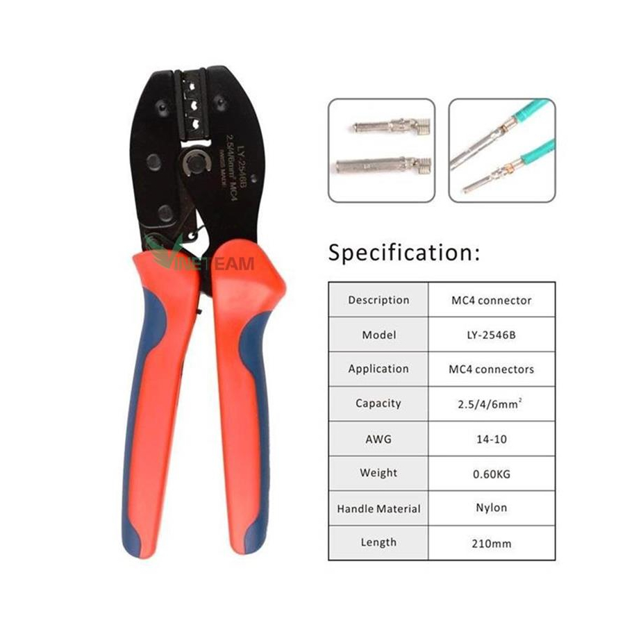 kim-bam-cos-8 Kìm bấm Cos loại tốt
