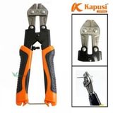  Kìm cắt sắt mini 200mm 8″ KAPUSI K-8190 
