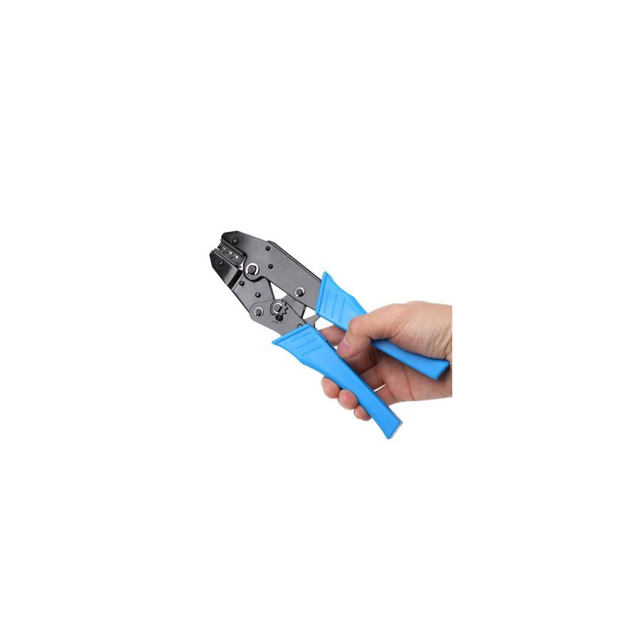 kim-mc4-3 Kìm bấm Cos loại tốt