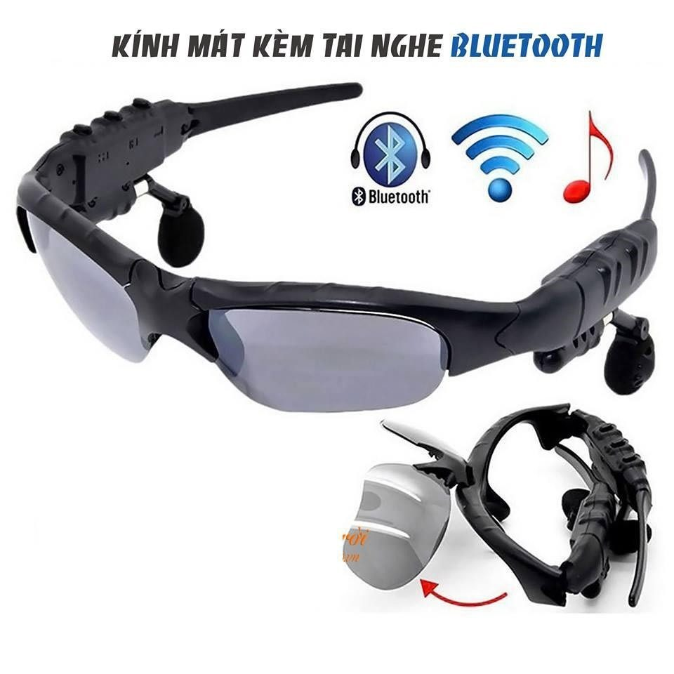 kinh-mat-kem-tai-nghe-bluetooth