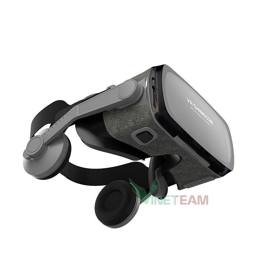 kinh-thuc-te-ao-g07e-4-4 Phim cho kính thực tế ảo