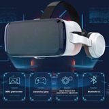  Kính thực tế ảo VR Shinecon G04BS 