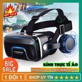  Kính Thực Tế Ảo VR Shinecon G04E Cao Cấp 