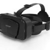 kinh-thuc-te-ao-vr-shinecon-g10-75