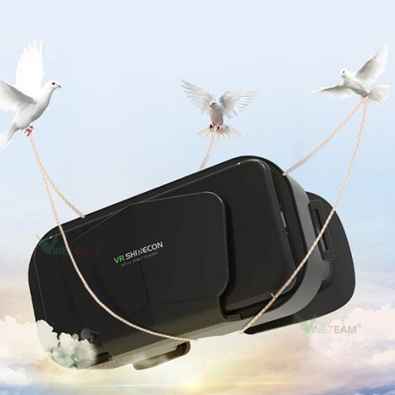 kinh-thuc-te-ao-vr-shinecon-g10-6
