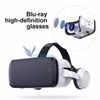 Kính thực tế ảo VR Shinecon G04BS 