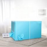  Lều Cách Nhiệt Cho Điều Hòa Di Động 1,5M x 1,95M 