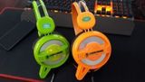  Tai Nghe Lightning A2 Gaming Led (Cam) 