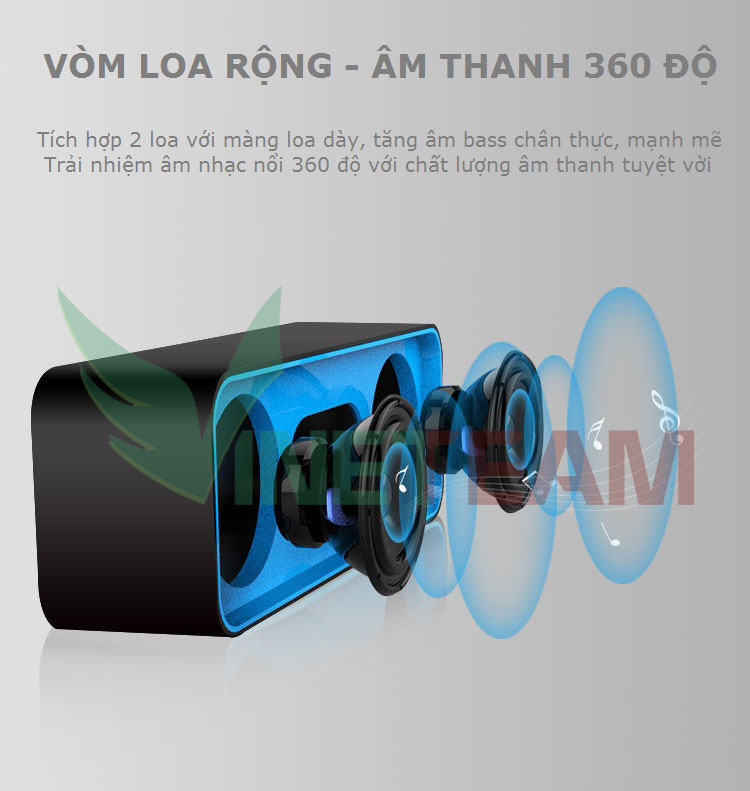loa-bluethooth-sc211-1